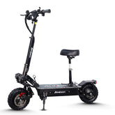 Arwibon Q60Pro Scooter